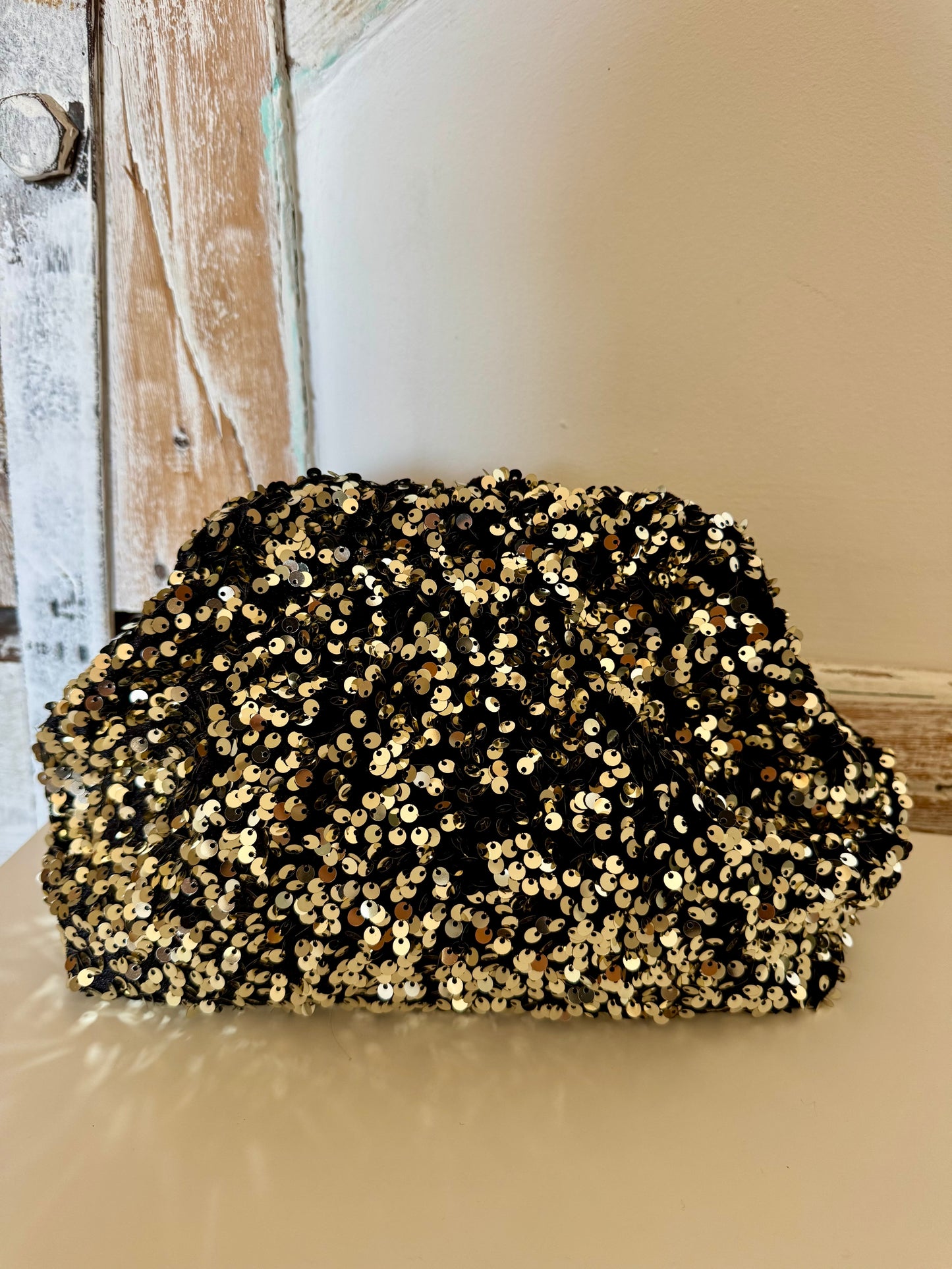 Sac ZÉLINA