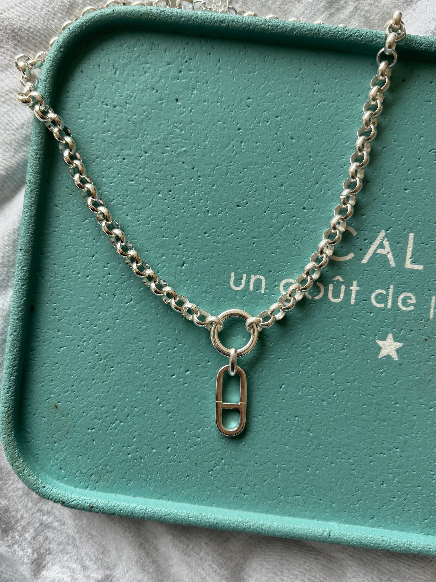 NINO | 100% personnalisable