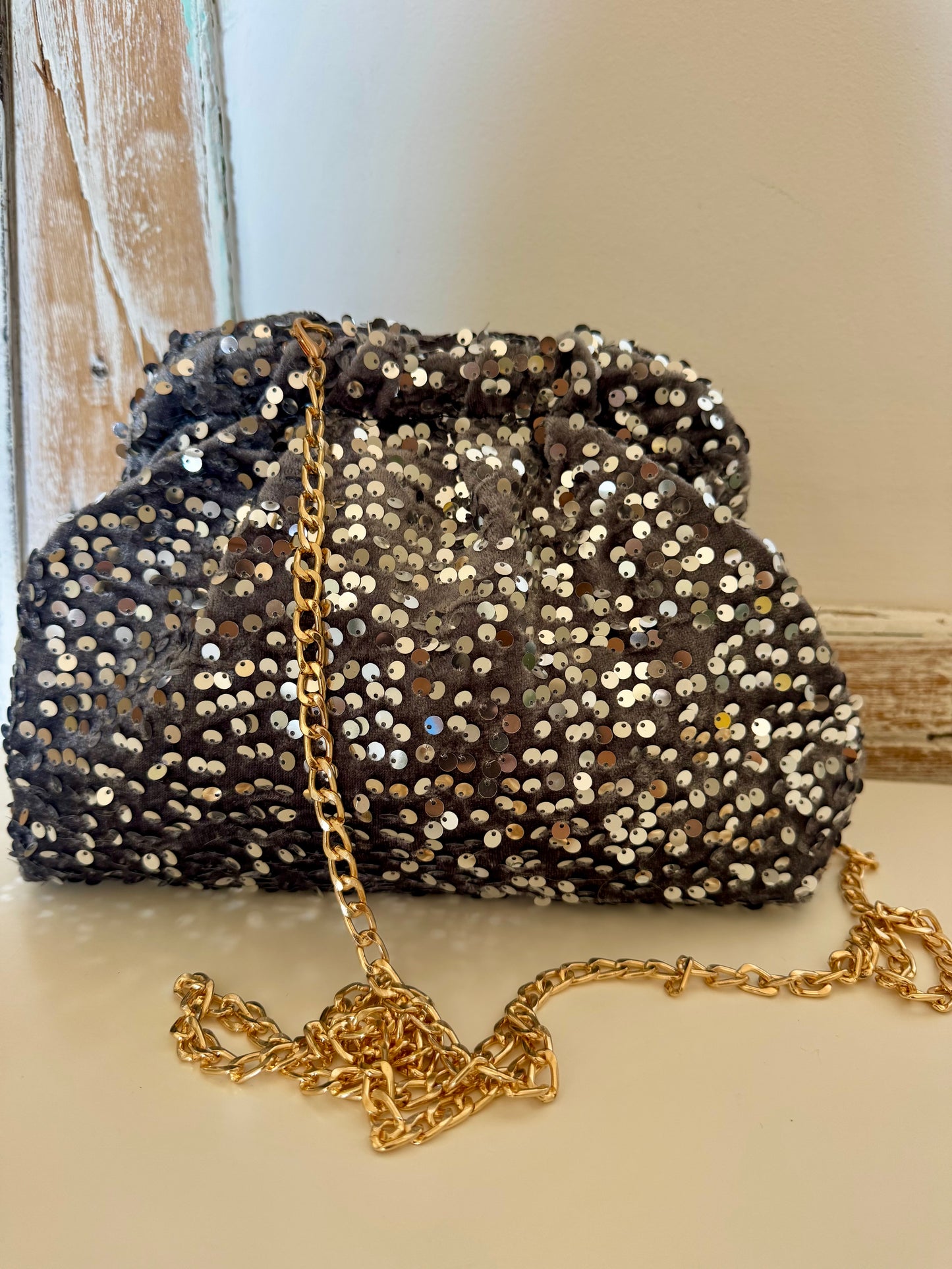 Sac NYSSA