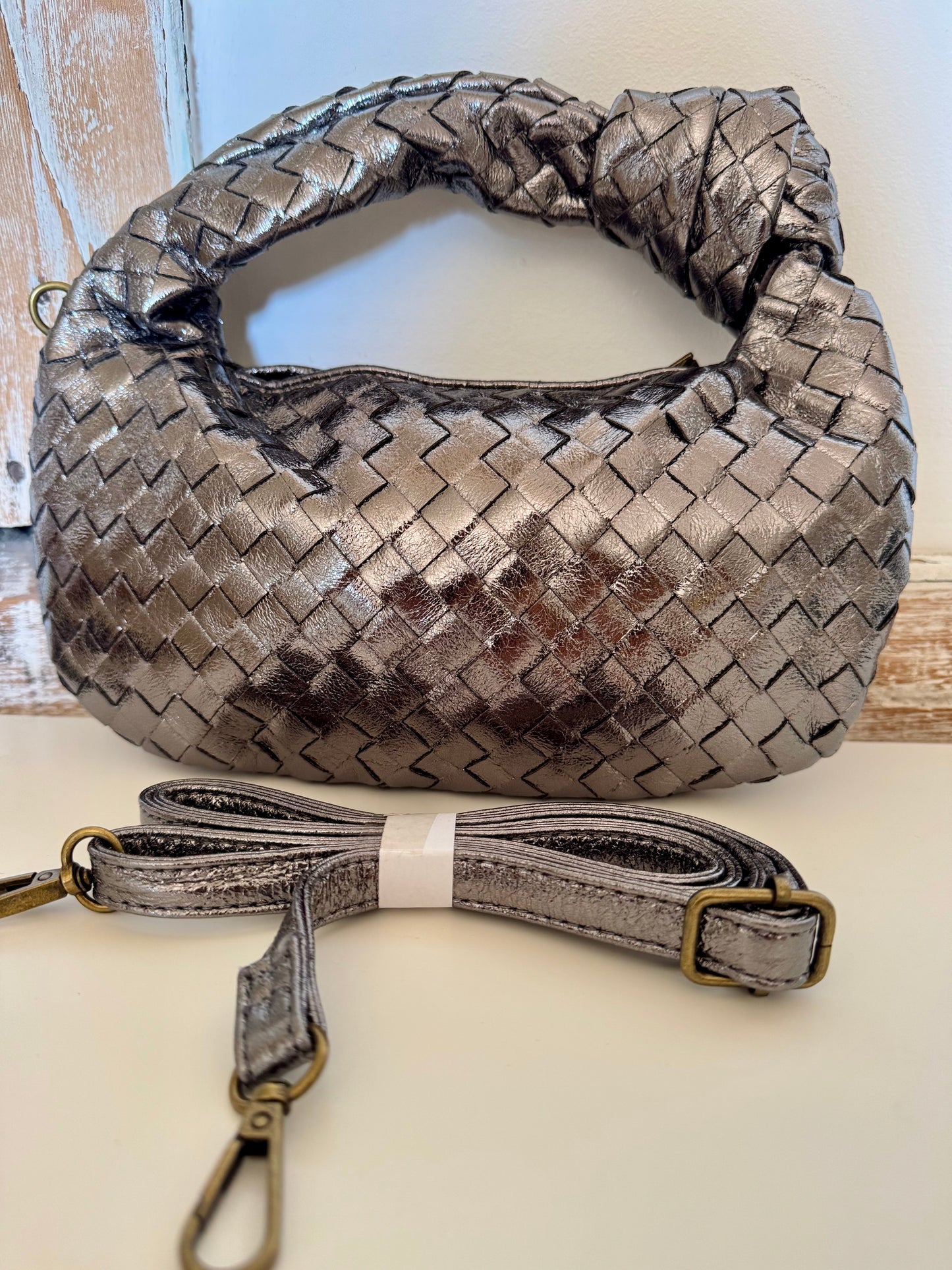 Sac SORAYA