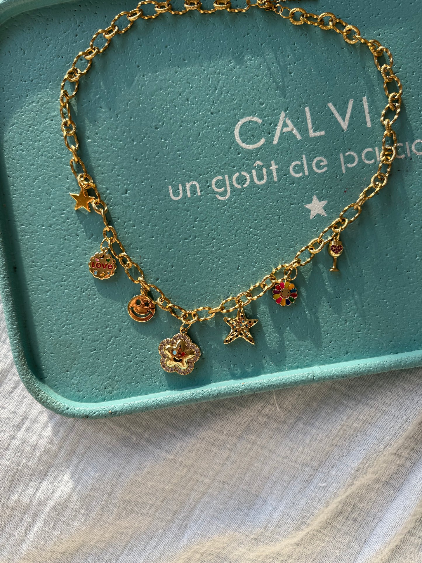 LIVLY