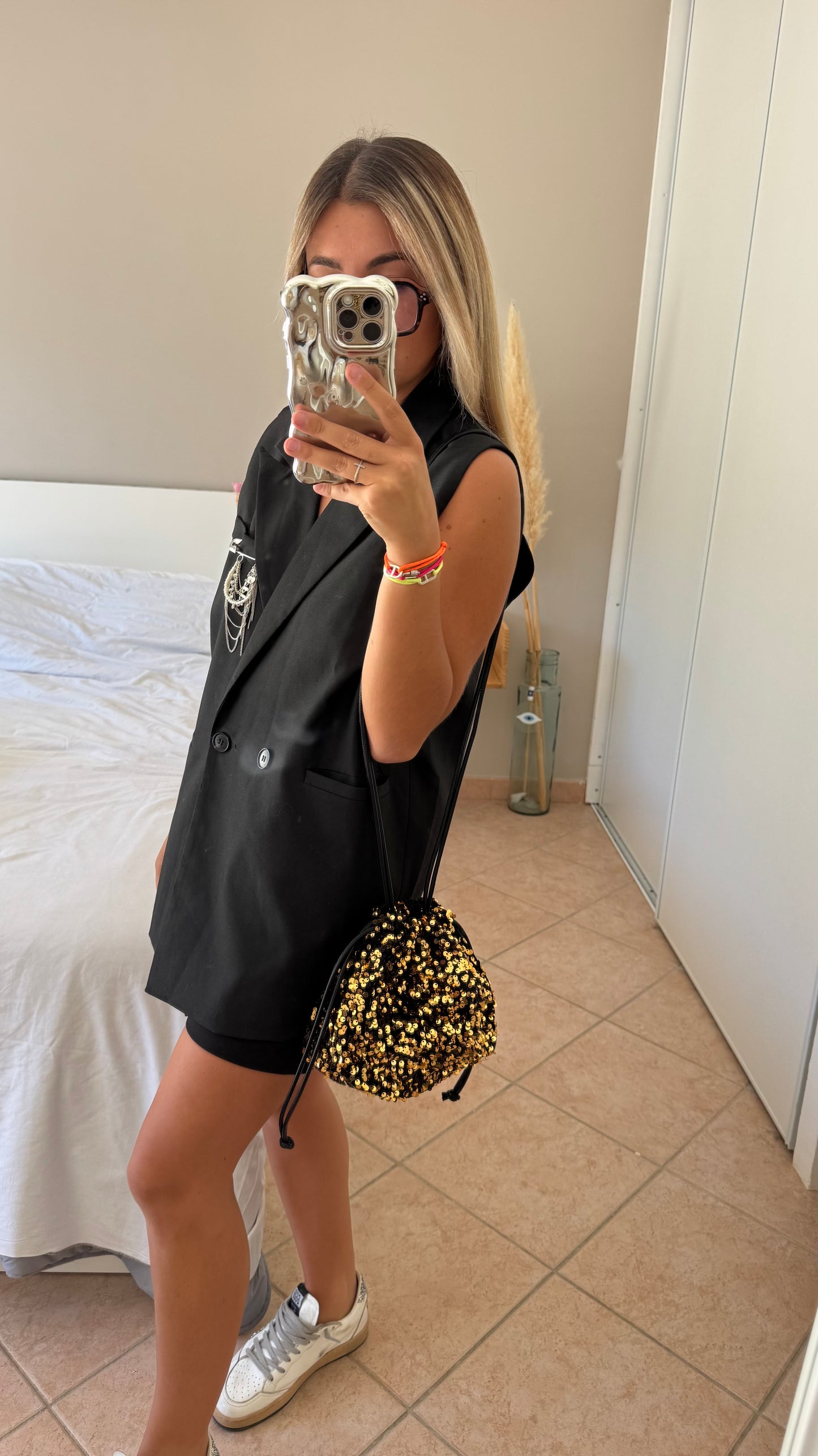 Sac ZÉLINA
