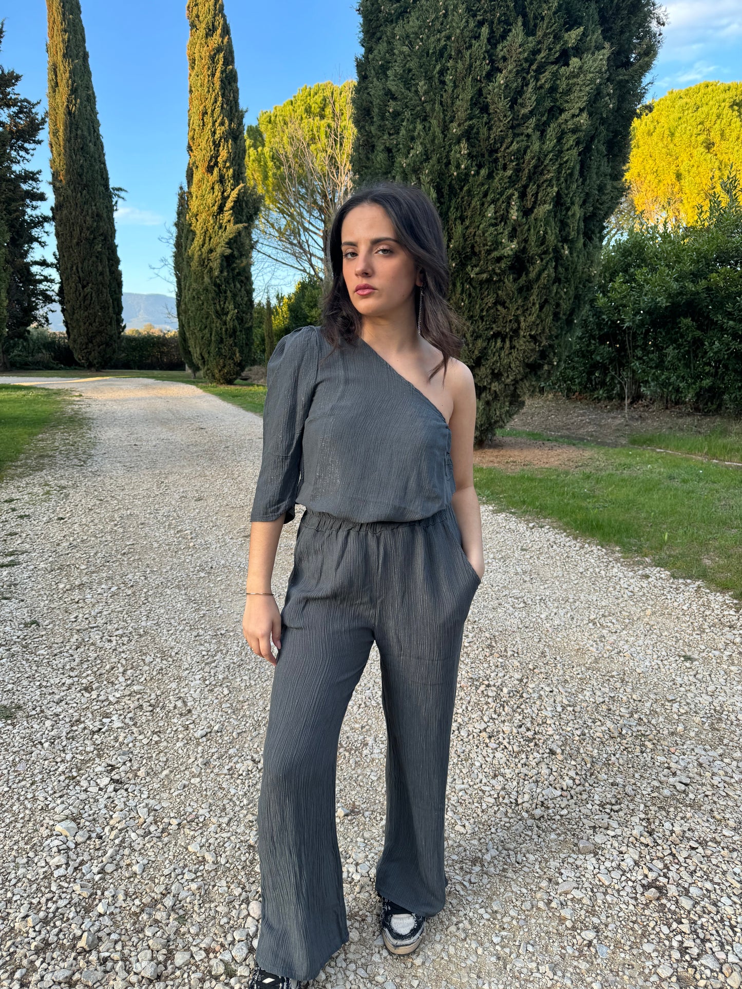 Top Jade | plusieurs coloris