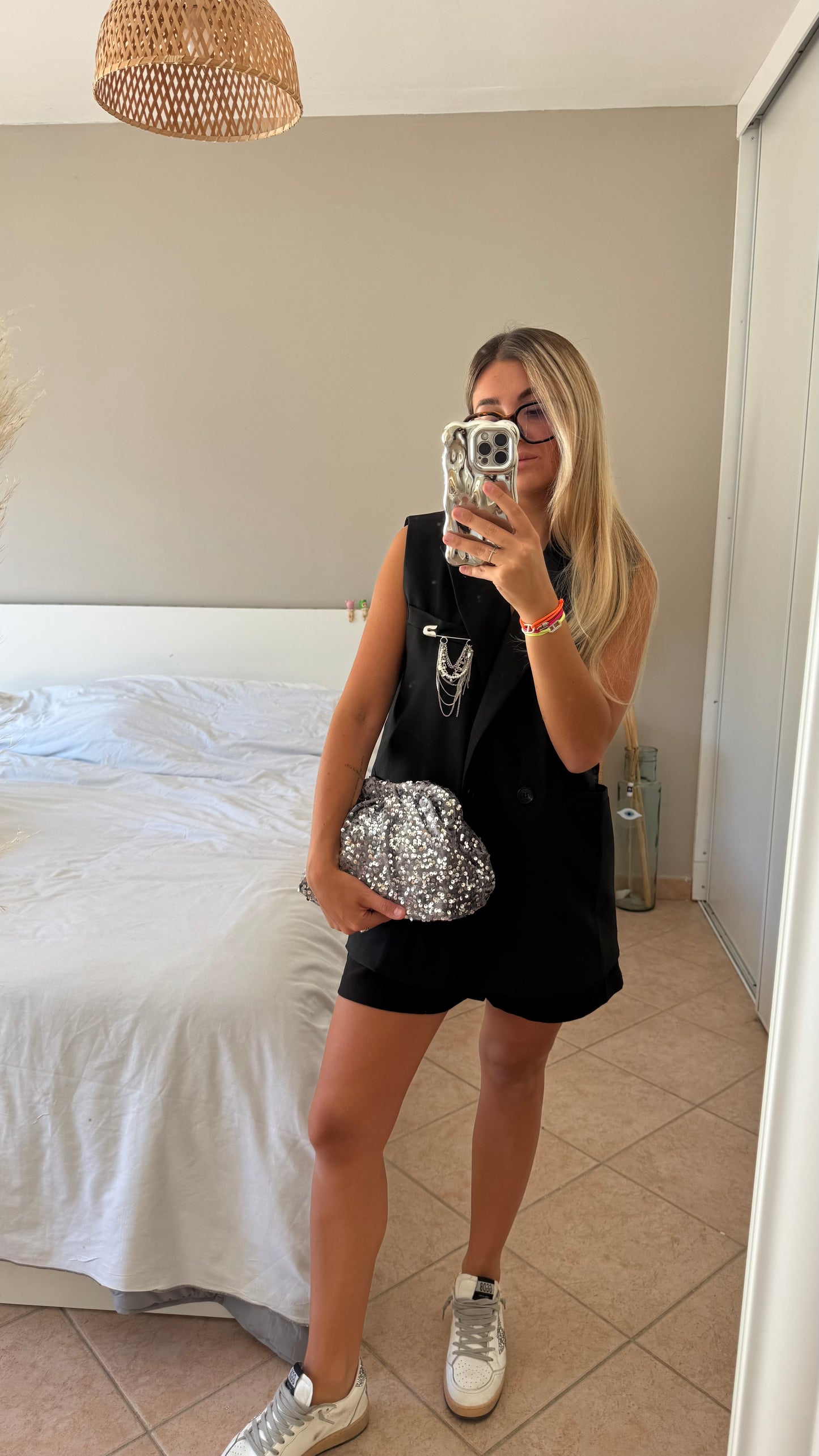 Sac NYSSA