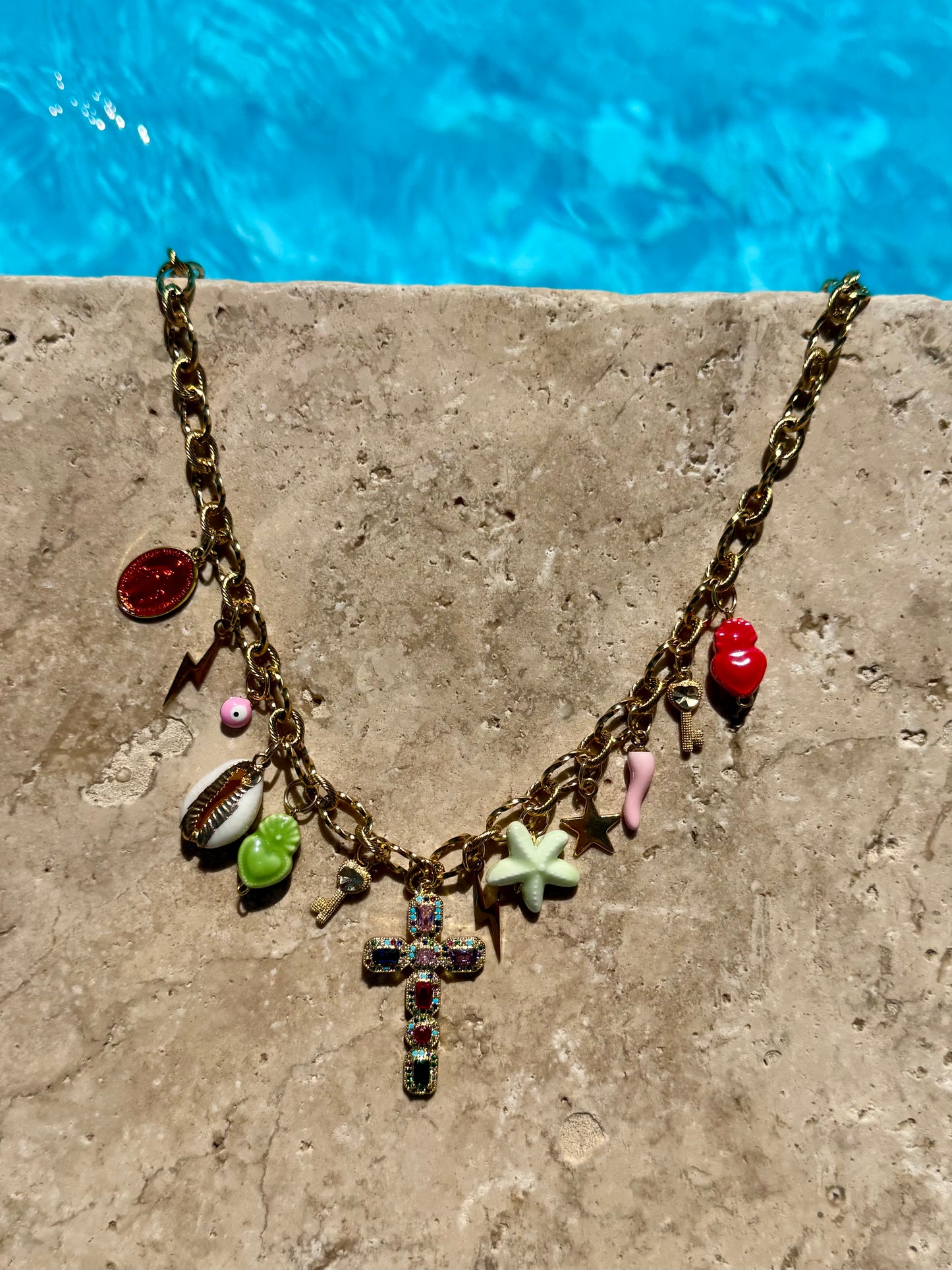 CANCUN