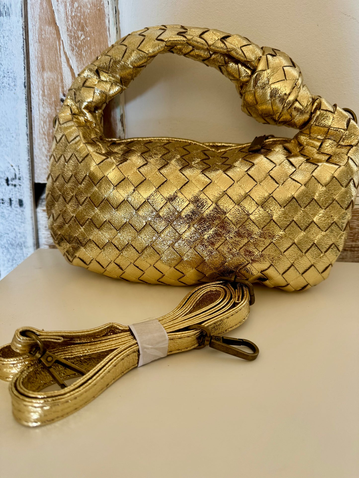 Sac CALISTA