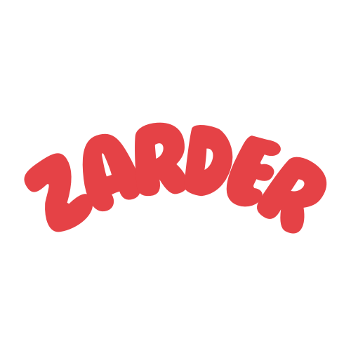 Zarder