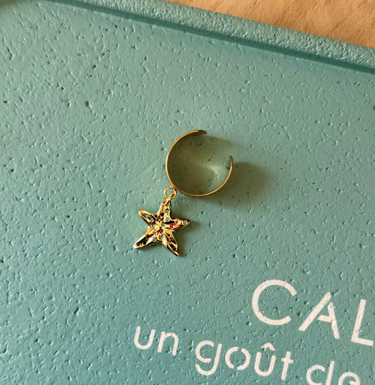 STAR