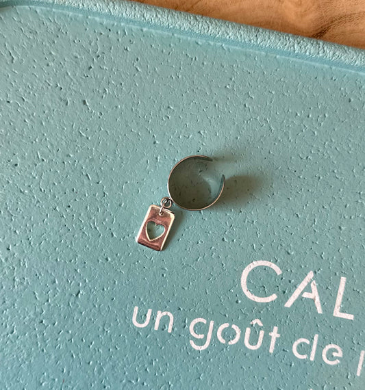 SÉRINE