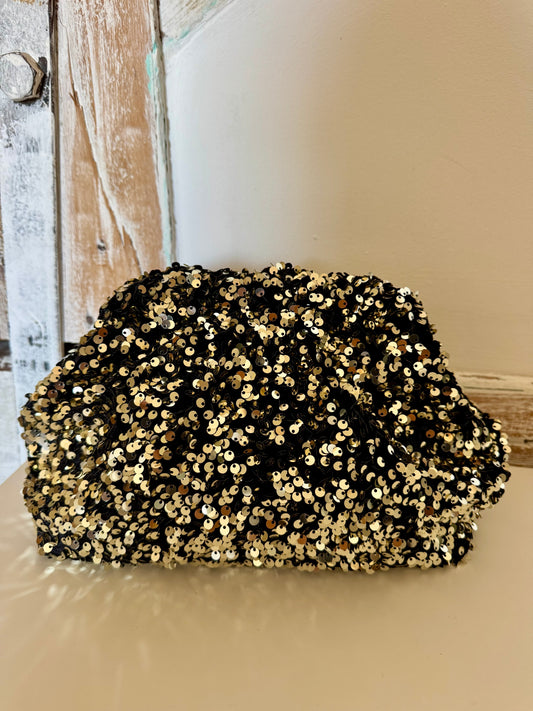 Sac ZÉLINA