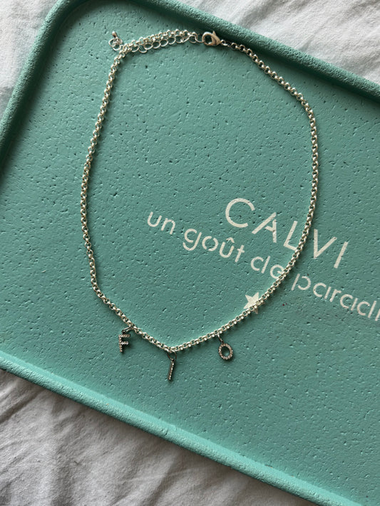 TULUM | personnalisable