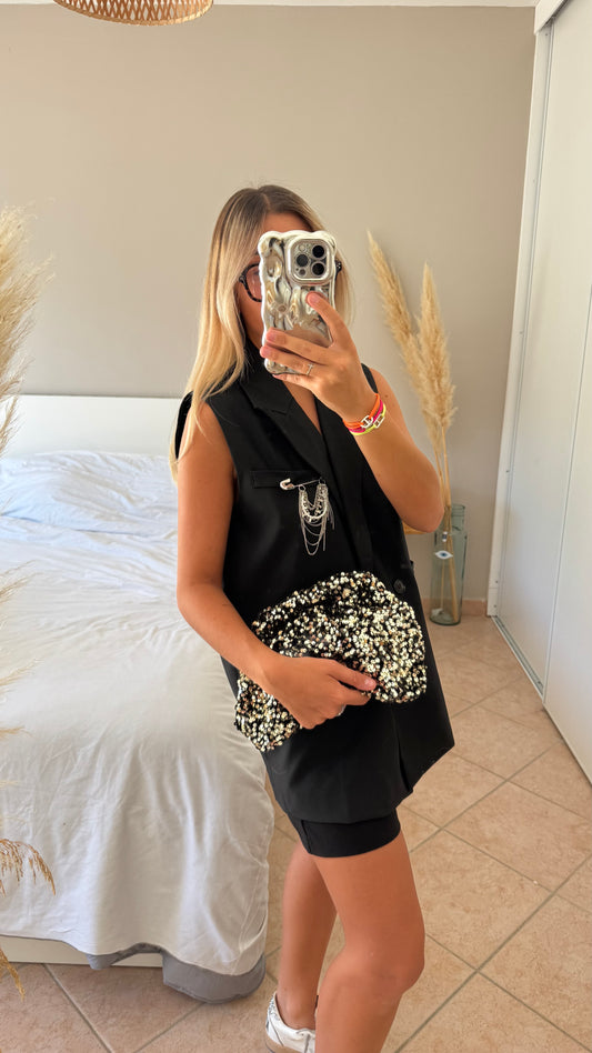 Sac SORAYA