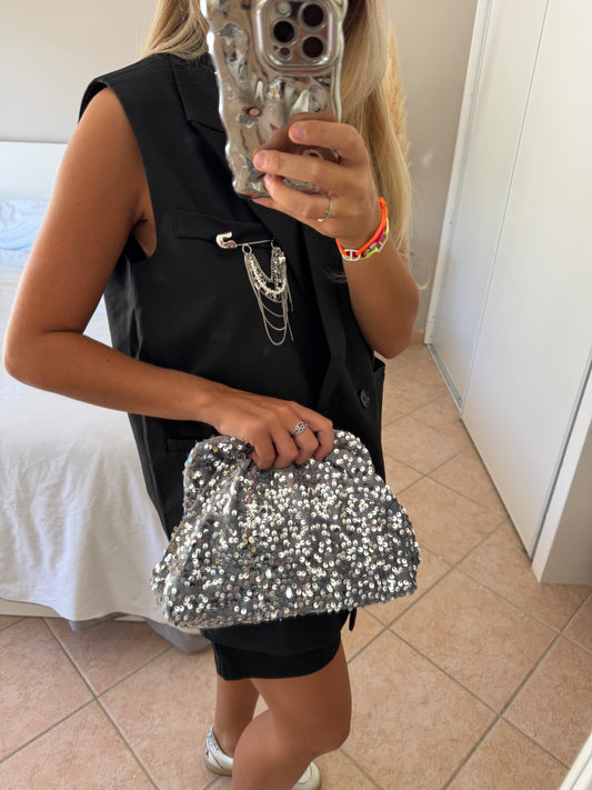 Sac NYSSA