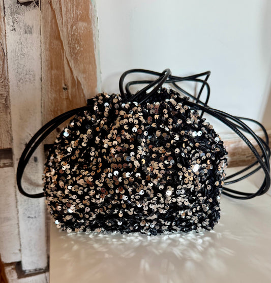 Sac LYANNA