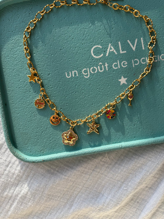 LIVLY