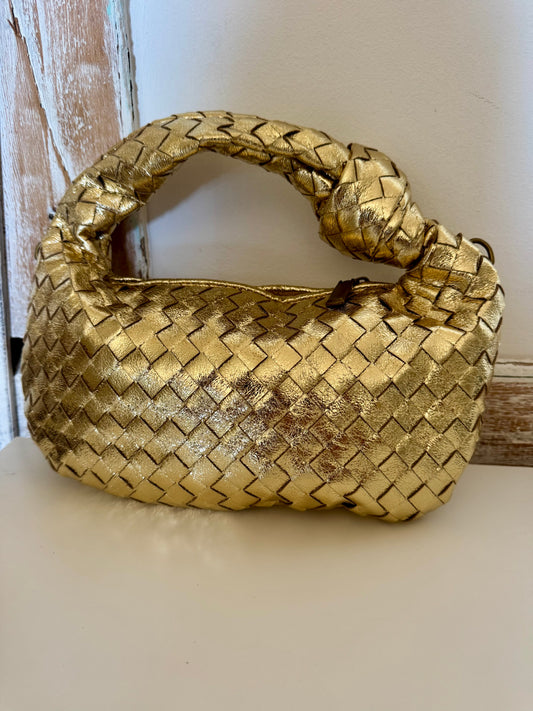 Sac CALISTA