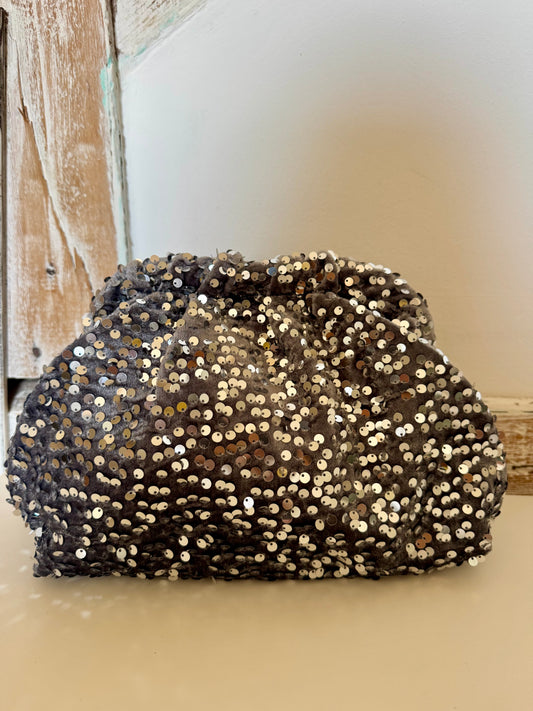 Sac NYSSA