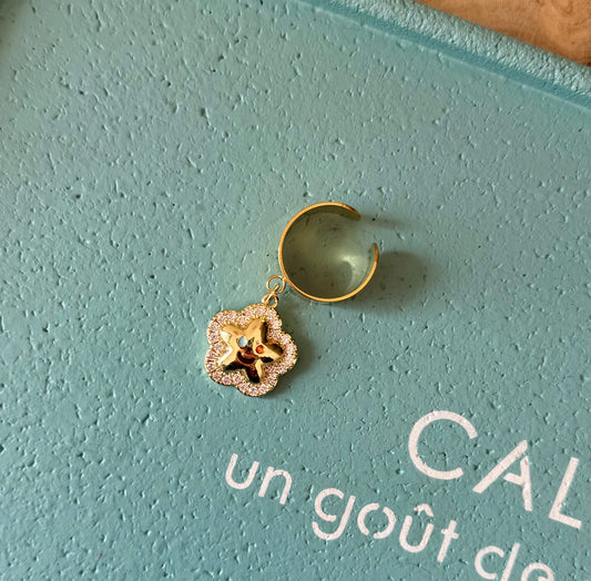 FLEUR