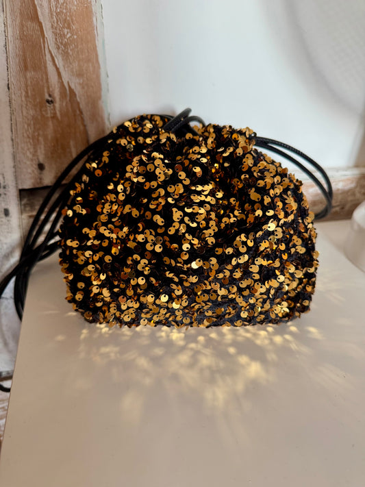 Sac ELYRA