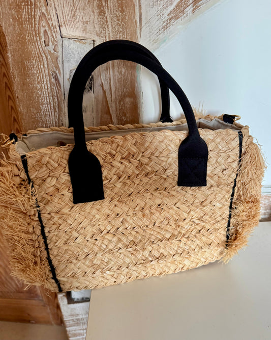 Sac NAORA