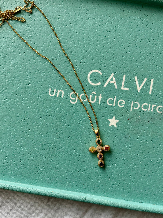 ÉLÉA