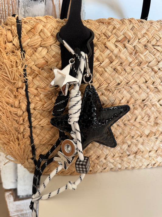 Grigri étoile
