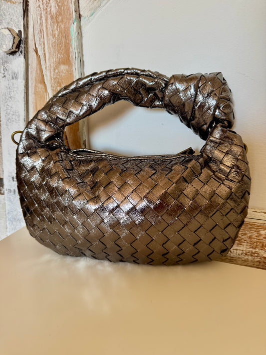 Sac SORAYA