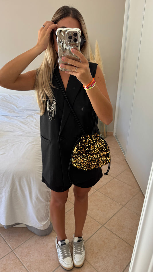 Sac ZÉLINA