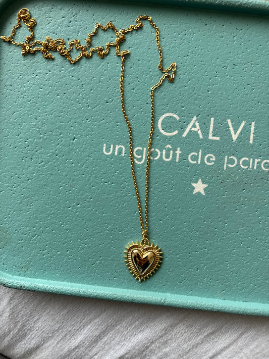LIVIA
