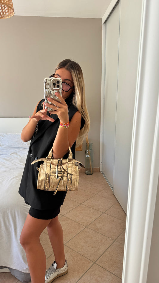 Sac ELYRA