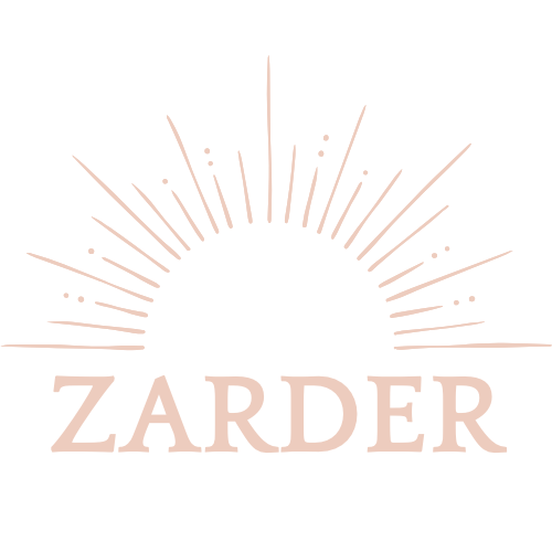 Zarder