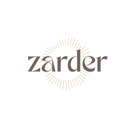 Zarder